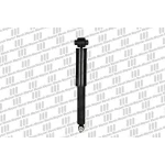Maysan Arka Amortisör – PN7310354 / OEM 562100028R