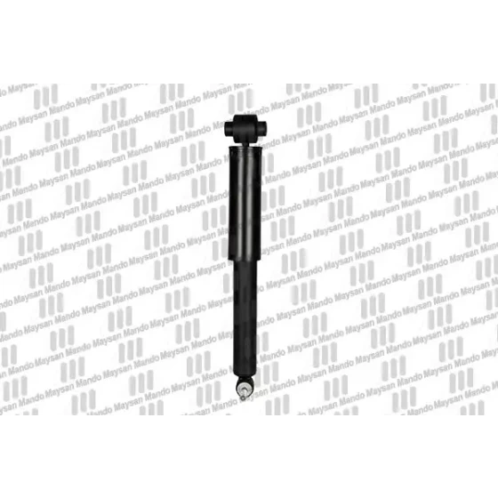 Maysan Arka Amortisör – PN7310354 / OEM 562100028R ürün görseli