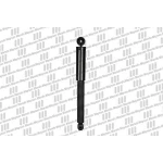 Maysan Arka Amortisör – PN7310356 / OEM 562100007R