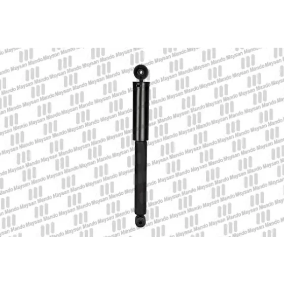 Maysan Arka Amortisör – PN7310356 / OEM 562100007R ürün görseli