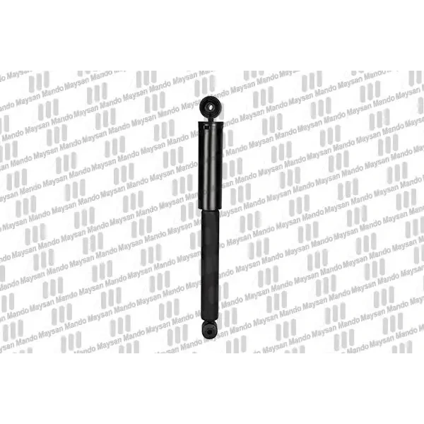 Maysan Arka Amortisör – PN7310356 / OEM 562100007R