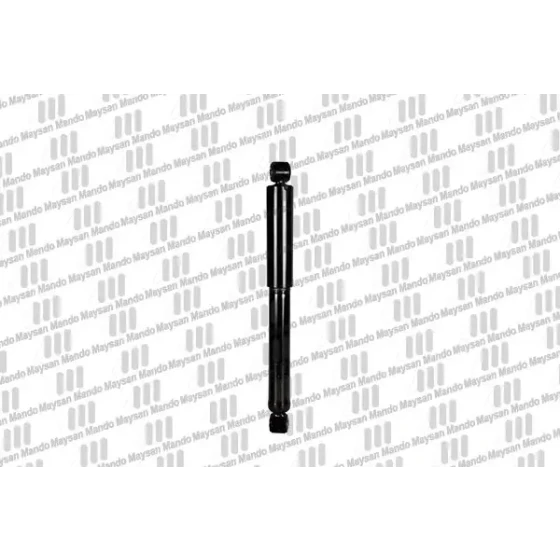 Maysan Arka Amortisör – PN7310602 ürün görseli