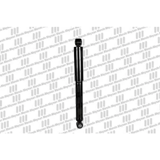 Maysan Arka Amortisör – PN7310604 ürün görseli