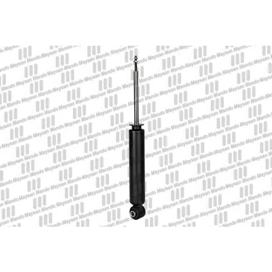 Maysan Arka Amortisör – PN7310606 ürün görseli