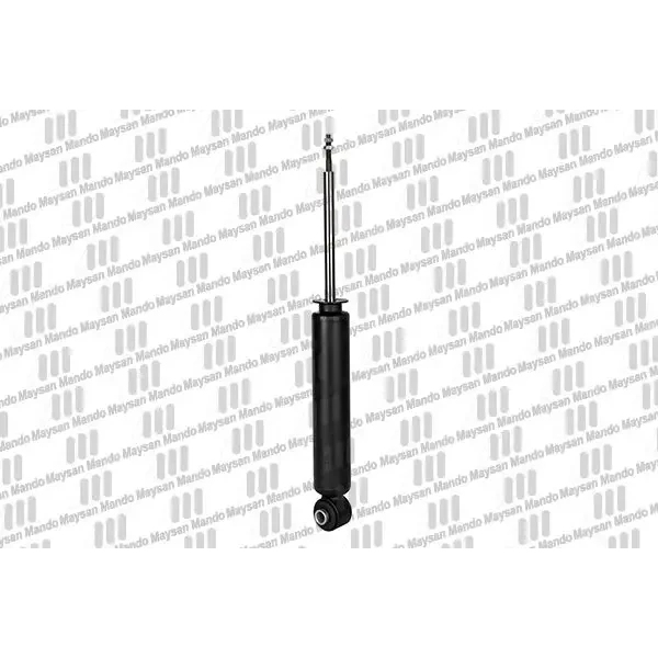 Maysan Arka Amortisör – PN7310606