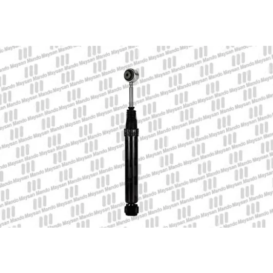 Maysan Arka Amortisör – PN7312104 ürün görseli