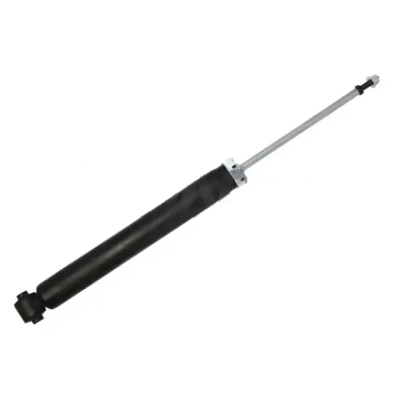 Maysan Arka Amortisör – PN7312138 / OEM 5206ZV ürün görseli