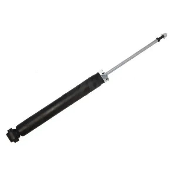 Maysan Arka Amortisör – PN7312138 / OEM 5206ZV