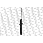 Maysan Arka Amortisör – PN7312202 / OEM 52611TL1E01