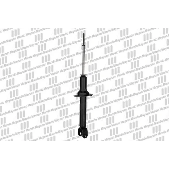 Maysan Arka Amortisör – PN7312202 / OEM 52611TL1E01 ürün görseli