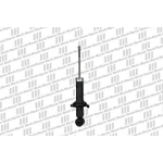 Maysan Arka Amortisör – PN7312208