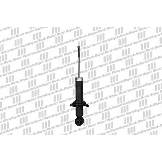 Maysan Arka Amortisör – PN7312208 ürün görseli