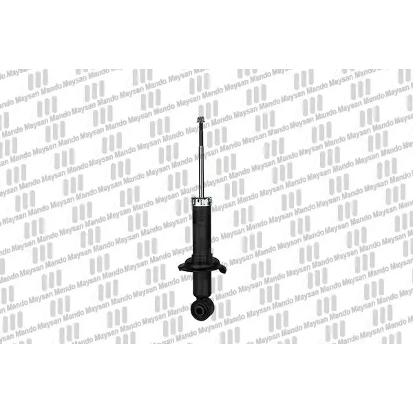 Maysan Arka Amortisör – PN7312208