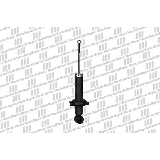 Maysan Arka Amortisör – PN7312210 ürün görseli