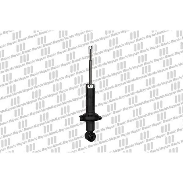 Maysan Arka Amortisör – PN7312210