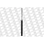 Maysan Arka Amortisör – PN7316204 / OEM 562101KC1B