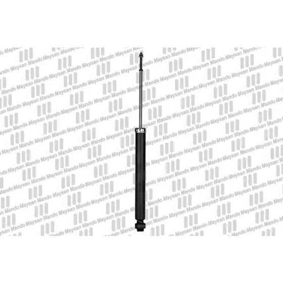 Maysan Arka Amortisör – PN7316204 / OEM 562101KC1B ürün görseli