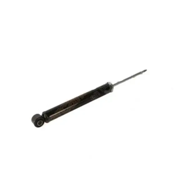 Maysan Arka Amortisör – PN7316604 ürün görseli
