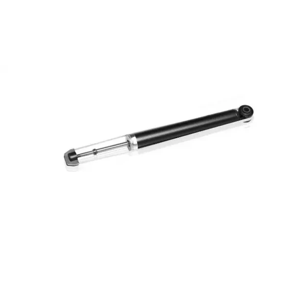 Maysan Arka Amortisör – PN7316606 / OEM 5530526200