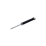Maysan Arka Amortisör – PN7316610