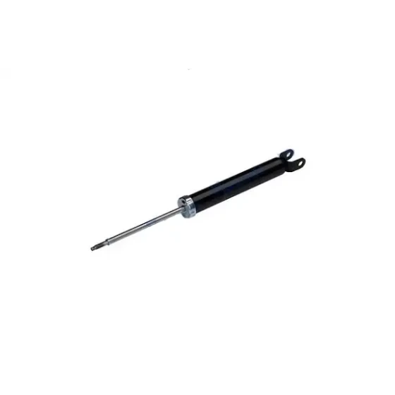 Maysan Arka Amortisör – PN7316610 ürün görseli