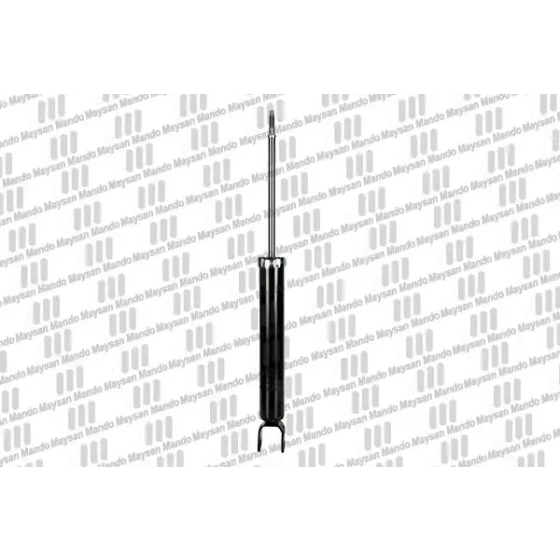 Maysan Arka Amortisör – PN7316614 ürün görseli