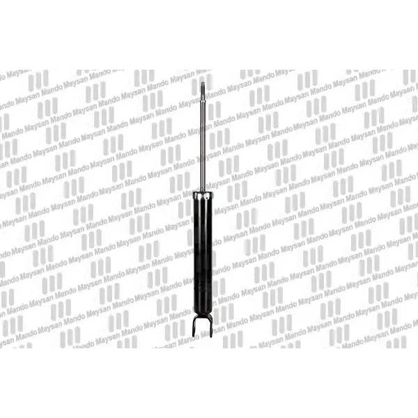 Maysan Arka Amortisör – PN7316614
