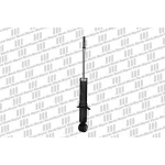Maysan Arka Amortisör – PN7319302