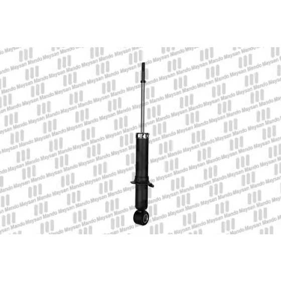 Maysan Arka Amortisör – PN7319302 ürün görseli