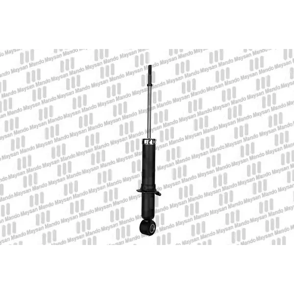 Maysan Arka Amortisör – PN7319302