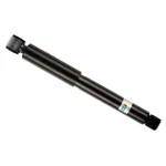 Maysan Arka Amortisör – PN7330310