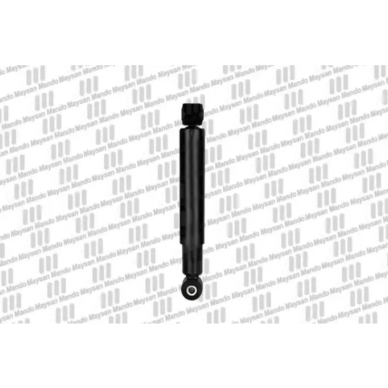 Maysan Arka Amortisör – PN7331146 ürün görseli