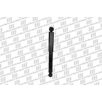 Maysan Arka Amortisör – PN7336608 / OEM 553104G500