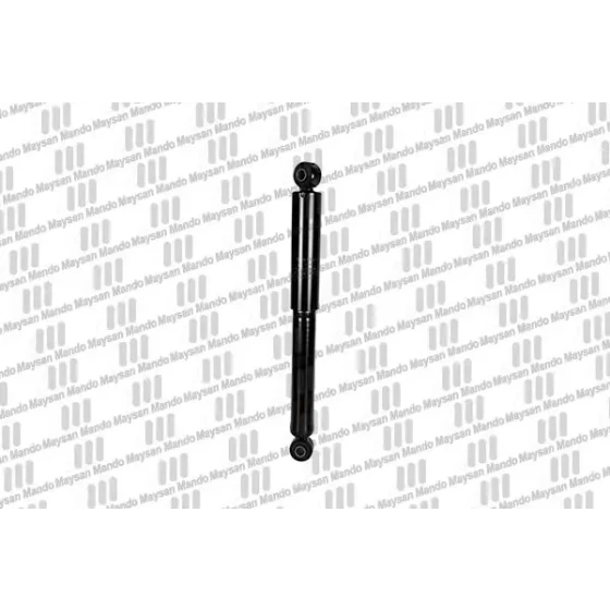 Maysan Arka Amortisör – PN7336608 / OEM 553104G500 ürün görseli