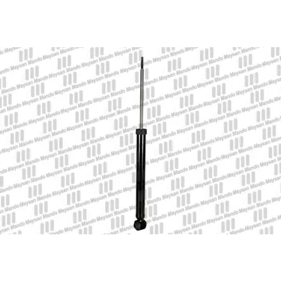 Maysan Arka Amortisör – PN7410200 ürün görseli