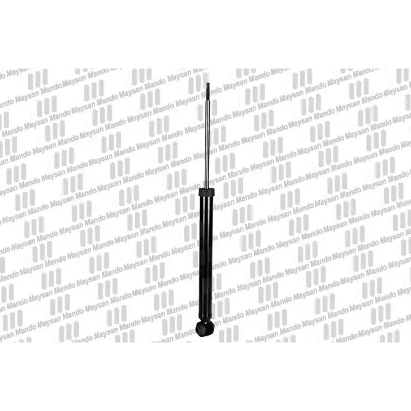 Maysan Arka Amortisör – PN7410200