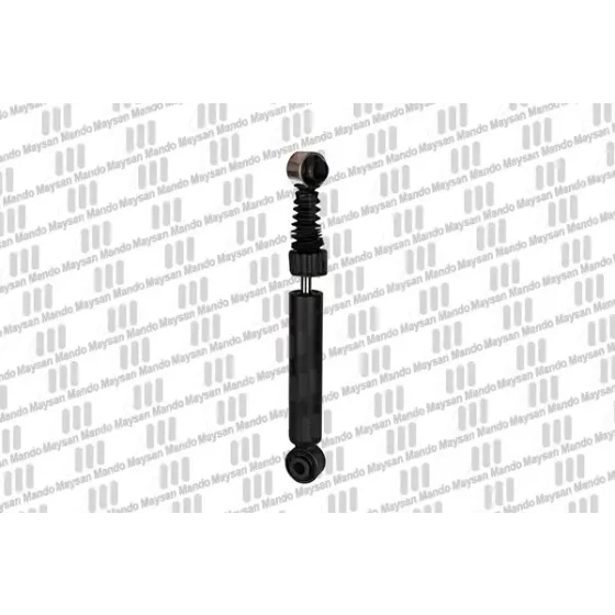 Maysan Arka Amortisör – PN7412102 / OEM 5206WL ürün görseli