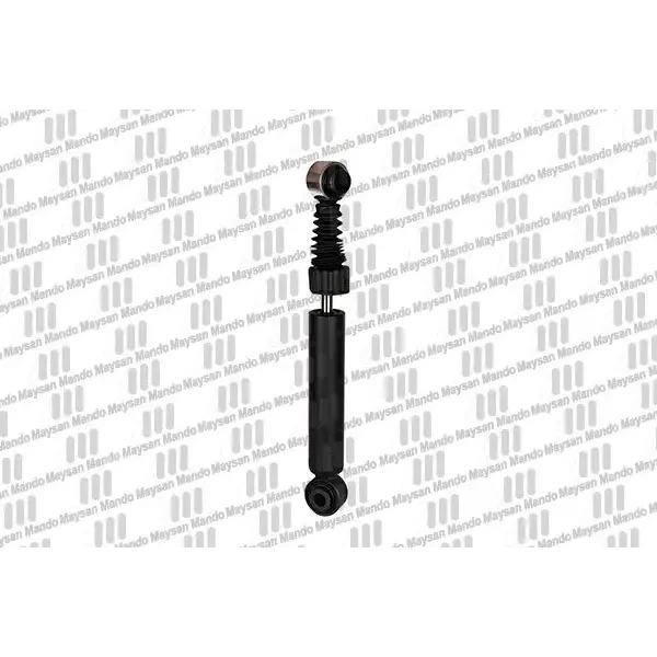 Maysan Arka Amortisör – PN7412102 / OEM 5206WL