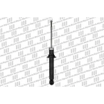 Maysan Arka Amortisör – PN7415202