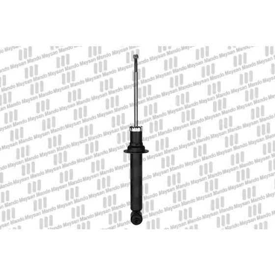 Maysan Arka Amortisör – PN7415202 ürün görseli