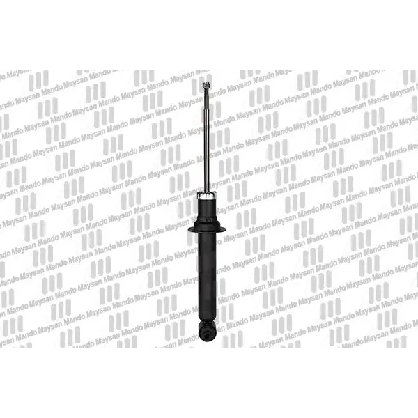 Maysan Arka Amortisör – PN7415202