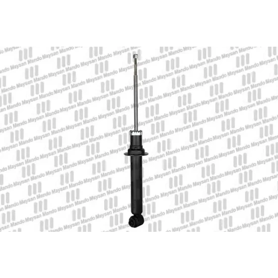 Maysan Arka Amortisör – PN7415204 / OEM 33521094467 ürün görseli