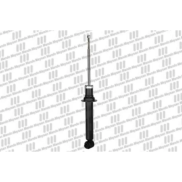 Maysan Arka Amortisör – PN7415204 / OEM 33521094467