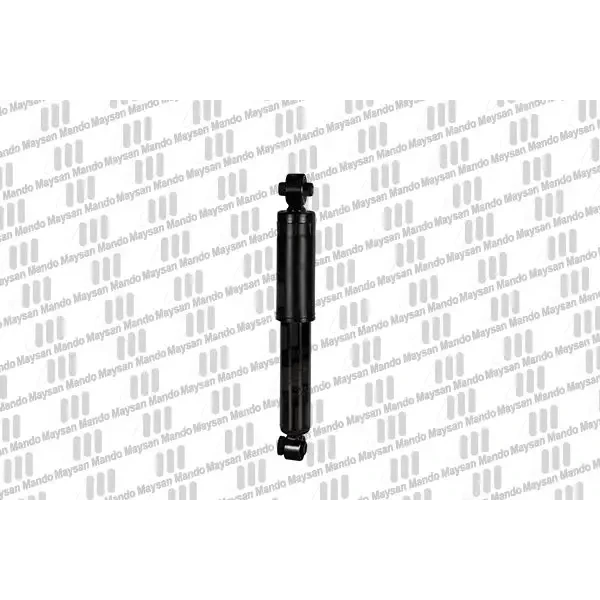 Maysan Arka Amortisör – PN7416606
