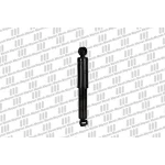 Maysan Arka Amortisör – PN7416616 / OEM 553004P001