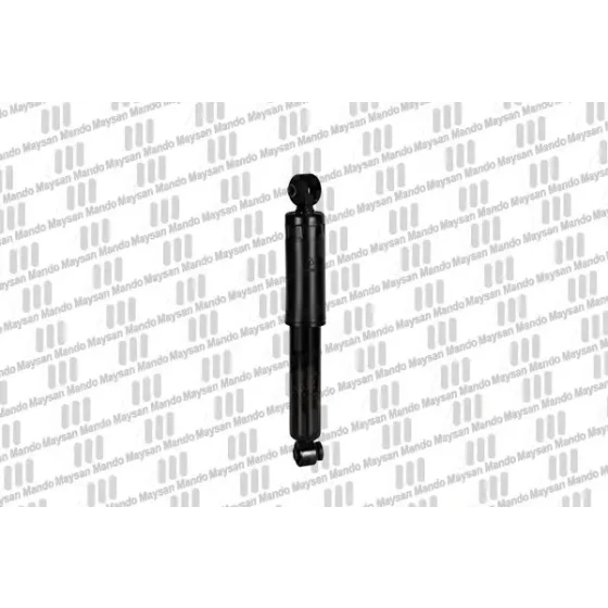 Maysan Arka Amortisör – PN7416616 / OEM 553004P001 ürün görseli
