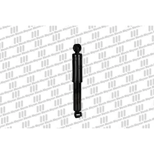 Maysan Arka Amortisör – PN7416616 / OEM 553004P001