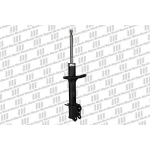 Maysan Arka Amortisör – PS9717722 / OEM GB1V28700
