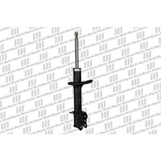 Maysan Arka Amortisör – PS9717722 / OEM GB1V28700 ürün görseli