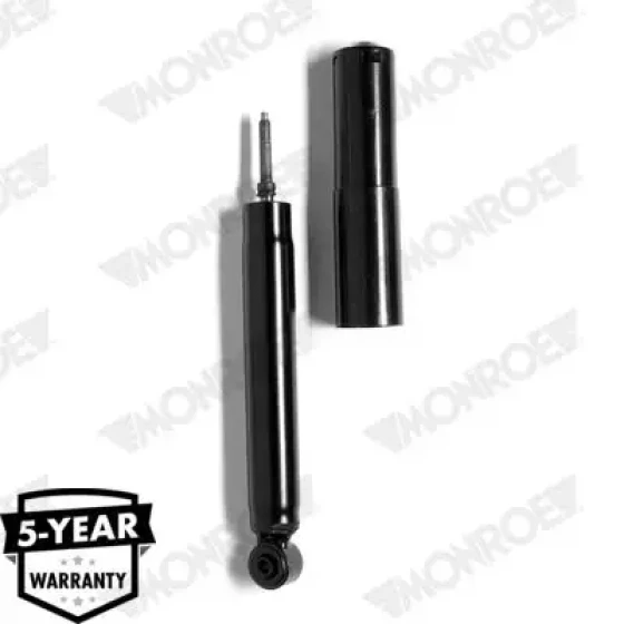 Monroe Arka Amortisör – R1608 ürün görseli
